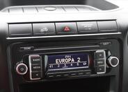 Volkswagen Amarok 15
