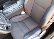 Volvo XC60 18