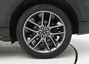 Ford Edge 27
