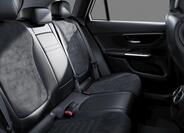 Mercedes-Benz GLC 8
