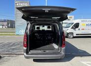 Toyota ProAce City Verso 5