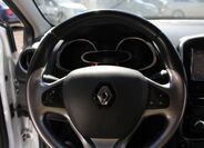 Renault Clio 19
