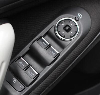 Ford S-MAX 37