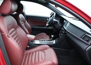 KIA Optima 13