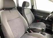 Volkswagen Polo 8
