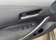 Toyota Corolla 14