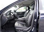 BMW Řada 7 20