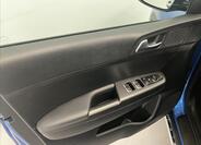 KIA Sportage 21