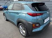 Hyundai Kona 7