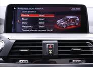 BMW X3 25