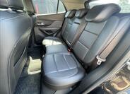 Opel Mokka 36