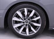 Audi A4 40