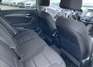 Hyundai i40 16