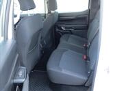 Ford Ranger 27