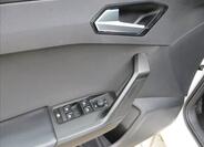 Seat Leon 11