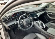 Peugeot 508 13