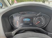 Ford Galaxy 10