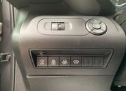 Citroën Berlingo 8