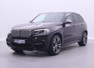 BMW X5 3