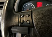 Volkswagen Golf 19
