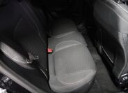 Ford Puma 12