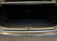 Lexus ES 300h 8