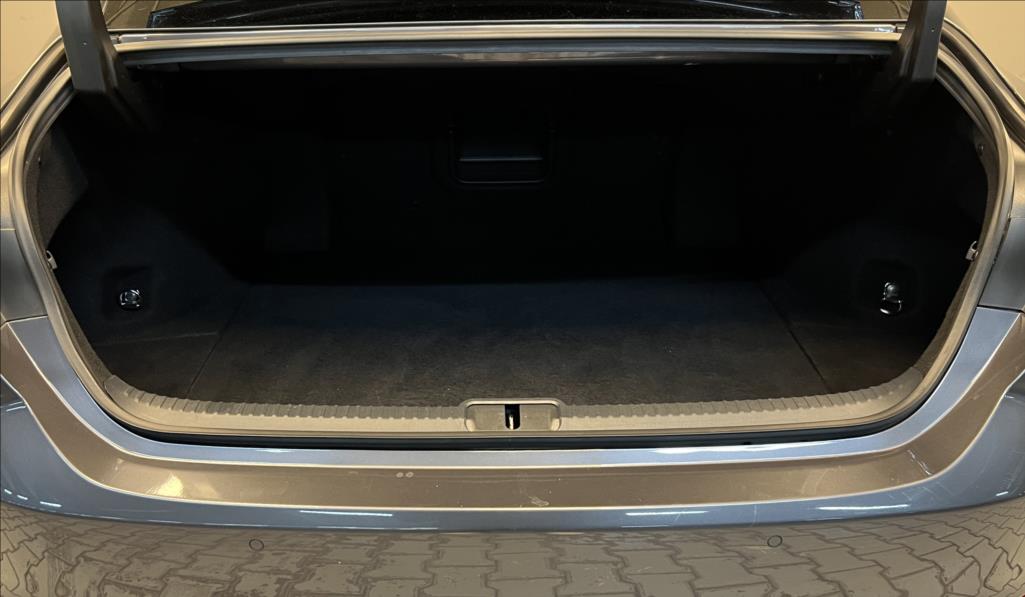 Lexus ES 300h