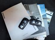 BMW Řada 1 26