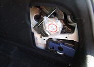 Opel Astra 37