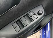 Toyota Yaris 17
