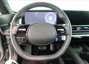 Hyundai Ioniq 6 10