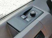 Volkswagen Crafter 11