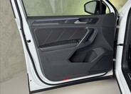 Volkswagen Tiguan 24