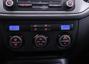 Volkswagen Tiguan 25