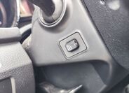 Hyundai Santa Fe 31