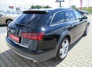 Audi A6 Allroad 5