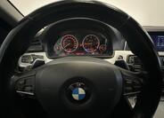 BMW Řada 5 17