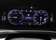 Seat Tarraco 45