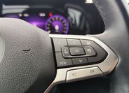 Volkswagen Golf 29