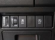Isuzu D-Max 19
