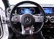 Mercedes-Benz Třídy A 19