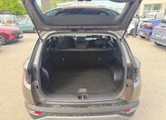 Hyundai Tucson 5