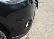 Hyundai Santa Fe 7