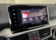 Seat Tarraco 44