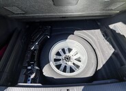 Volkswagen Passat 15
