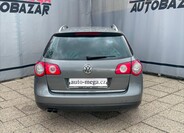 Volkswagen Passat 7