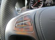 Mercedes-Benz Třídy S 33