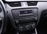 Škoda Octavia 23