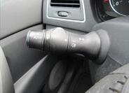 Renault Laguna 20