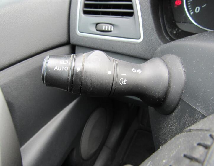 Renault Laguna 20